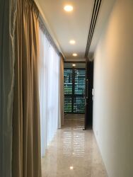 King's Drive (D10), Condominium #377680751